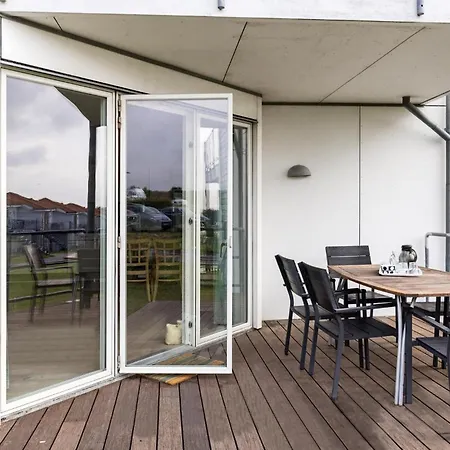 Sopark Lejl 1 Gudhjem